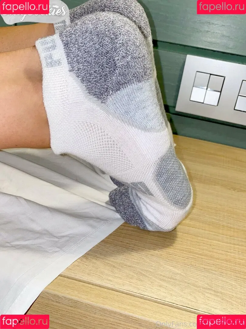 Onlysockies Onlyfans Photo Gallery 