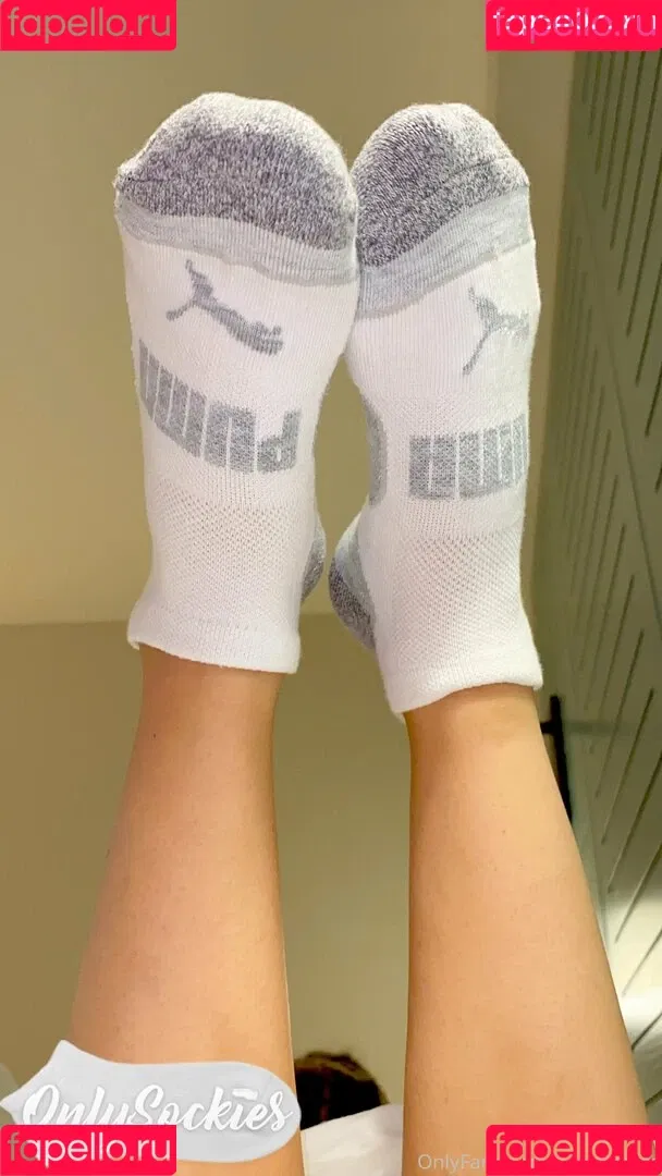Onlysockies Onlyfans Photo Gallery 