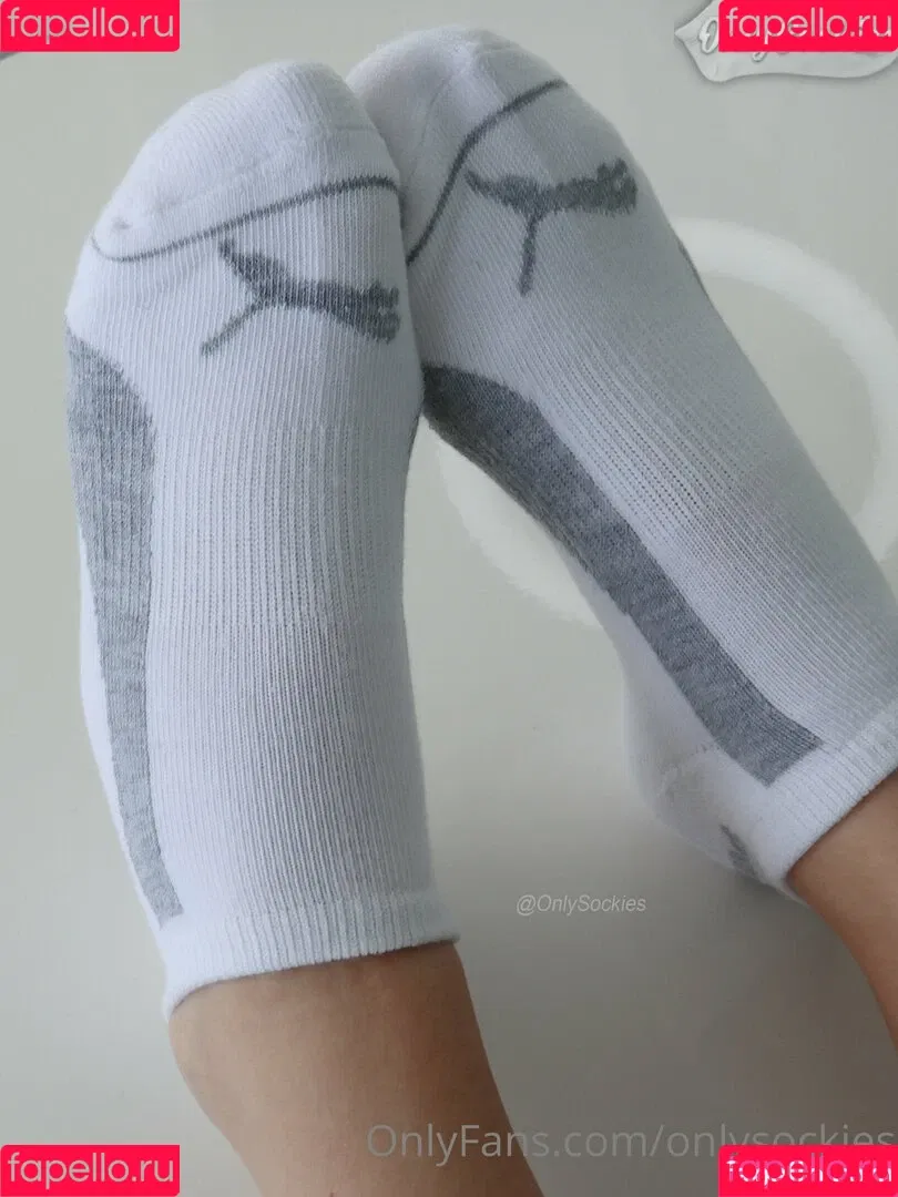Onlysockies Onlyfans Photo Gallery 