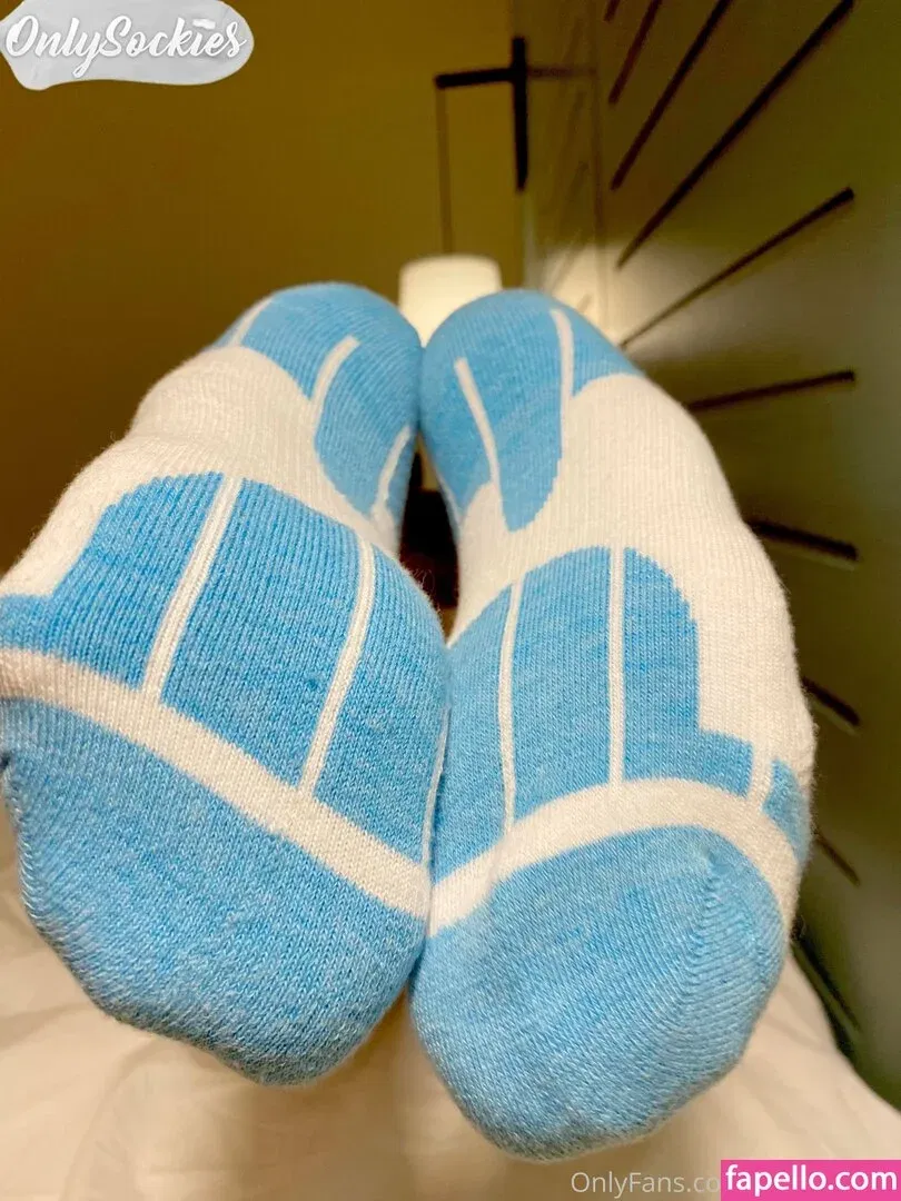 Onlysockies Onlyfans Photo Gallery 