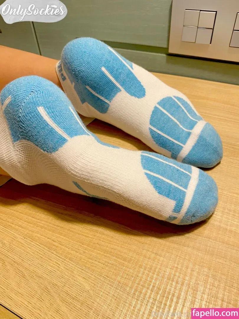 Onlysockies Onlyfans Photo Gallery 
