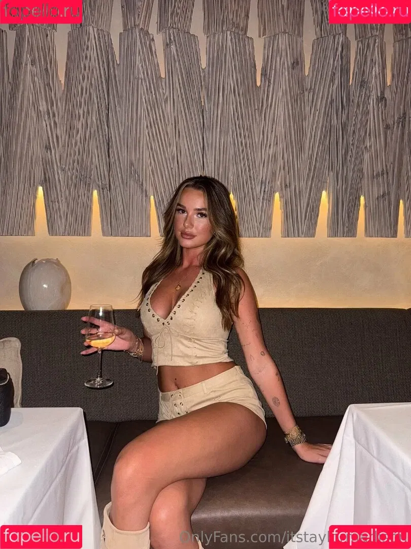 Taylor Ballard / kenziedollxo / taylorballarddd Onlyfans Photo Gallery 