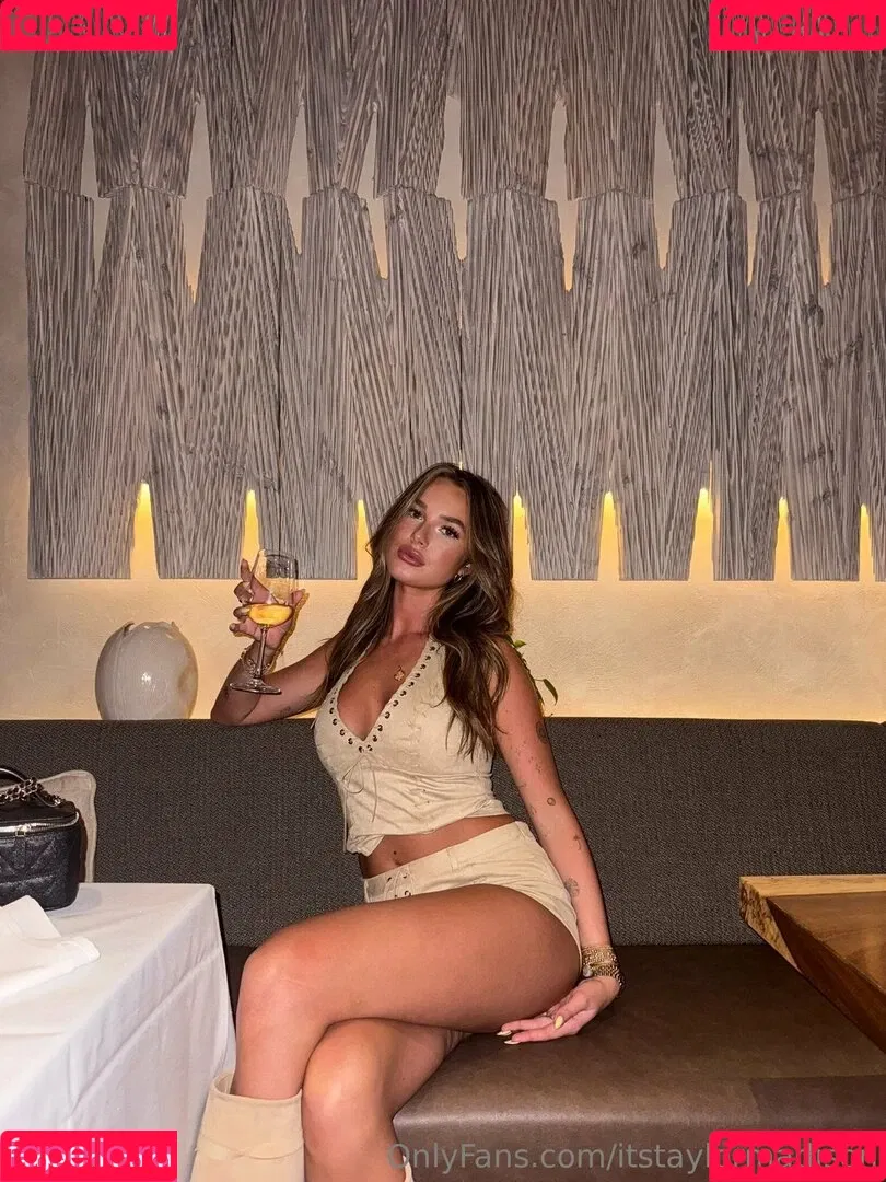 Taylor Ballard / kenziedollxo / taylorballarddd Onlyfans Photo Gallery 