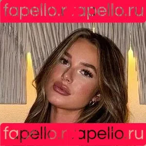 Taylor Ballard / kenziedollxo / taylorballarddd Onlyfans Photo Gallery 