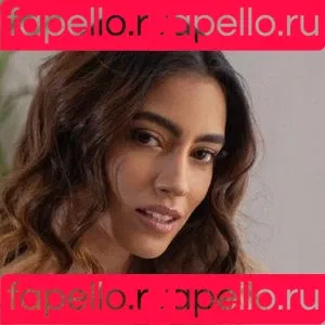 Danny Hernandez / Dannyshotmx / daihernandez / danyshotmx Onlyfans Photo Gallery 