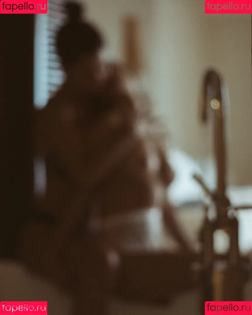 Danny Hernandez / Dannyshotmx / daihernandez / danyshotmx Onlyfans Photo Gallery 