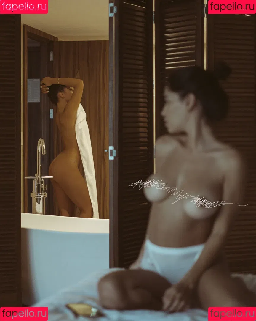 Danny Hernandez / Dannyshotmx / daihernandez / danyshotmx Onlyfans Photo Gallery 