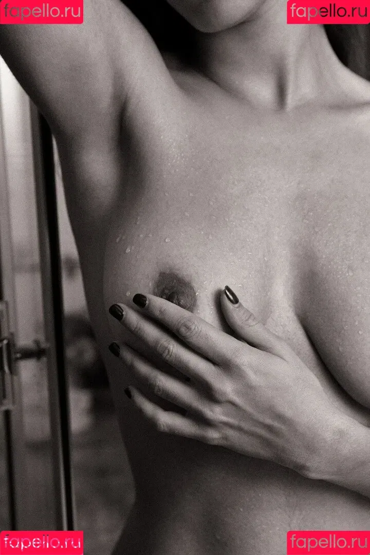 Danny Hernandez / Dannyshotmx / daihernandez / danyshotmx Onlyfans Photo Gallery 