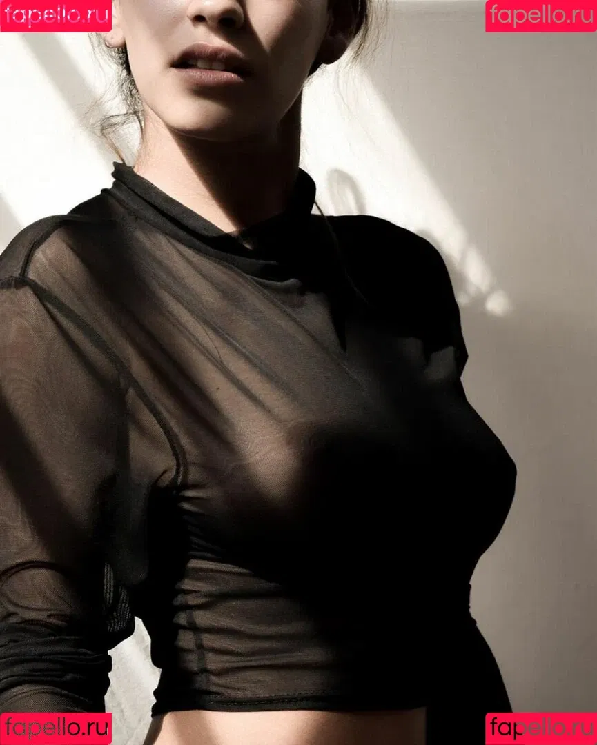 Danny Hernandez / Dannyshotmx / daihernandez / danyshotmx Onlyfans Photo Gallery 