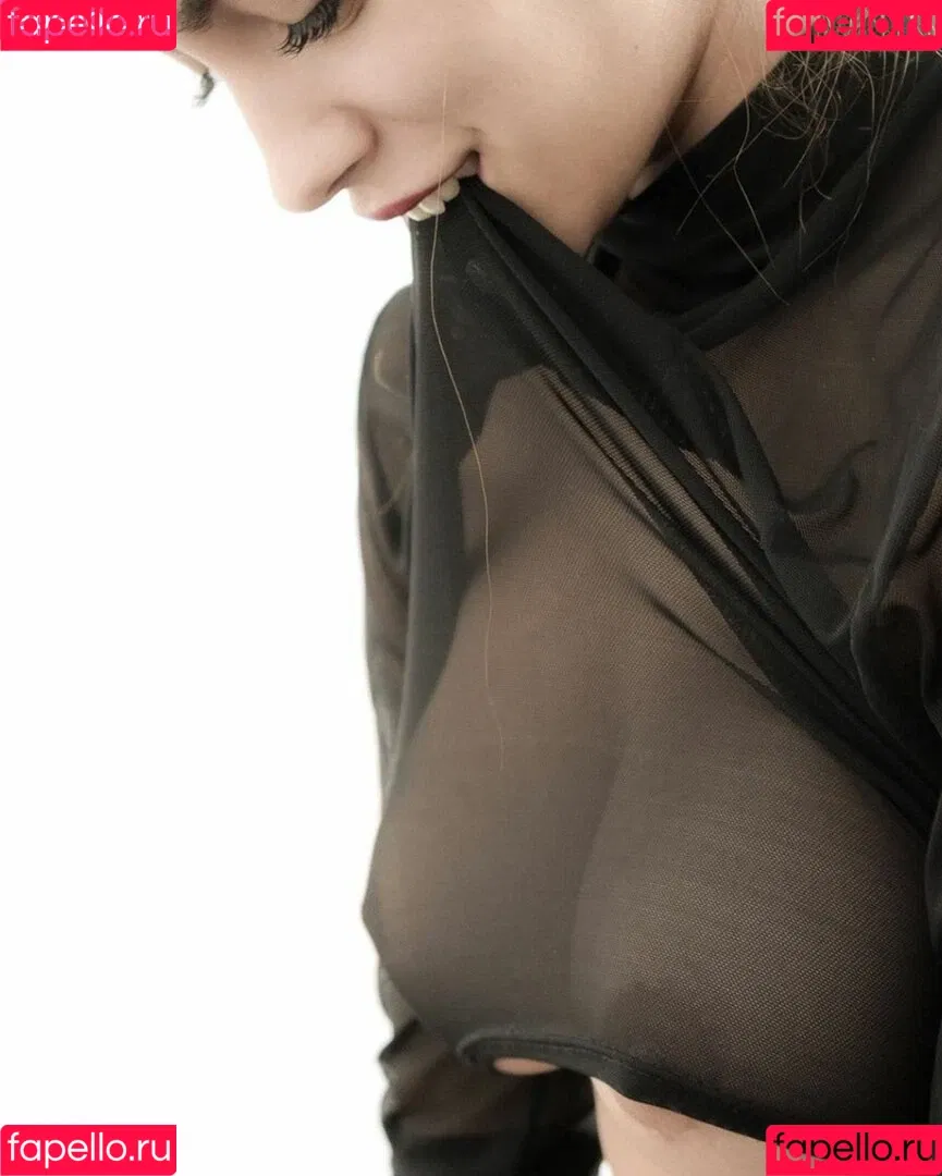 Danny Hernandez / Dannyshotmx / daihernandez / danyshotmx Onlyfans Photo Gallery 