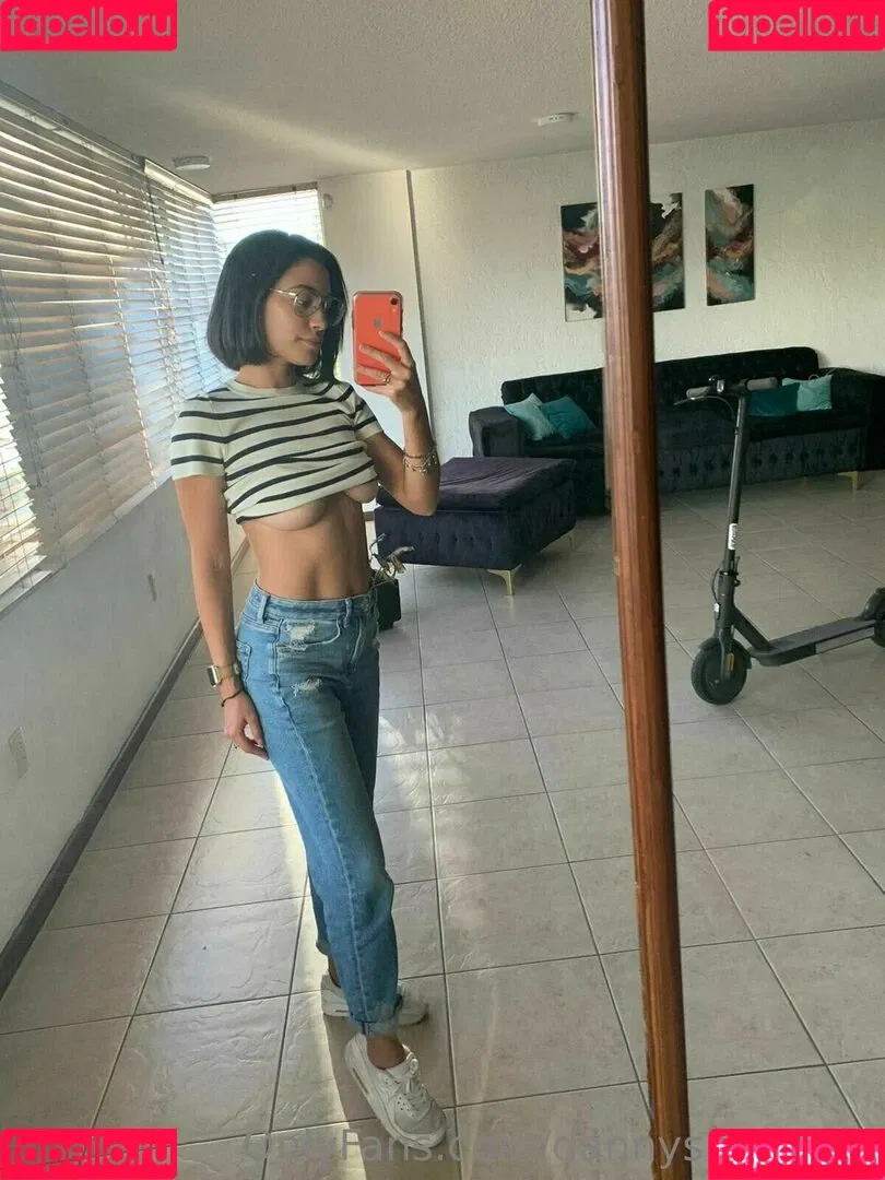 Danny Hernandez / Dannyshotmx / daihernandez / danyshotmx Onlyfans Photo Gallery 