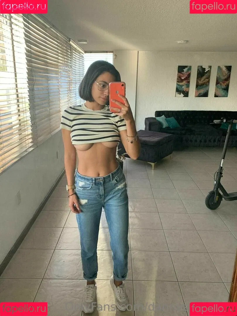 Danny Hernandez / Dannyshotmx / daihernandez / danyshotmx Onlyfans Photo Gallery 