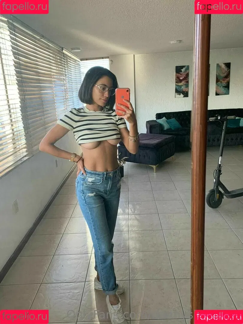 Danny Hernandez / Dannyshotmx / daihernandez / danyshotmx Onlyfans Photo Gallery 