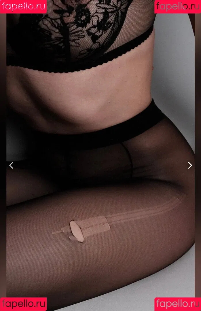 i.am.teke / tekeonheels / u12607689 Onlyfans Photo Gallery 