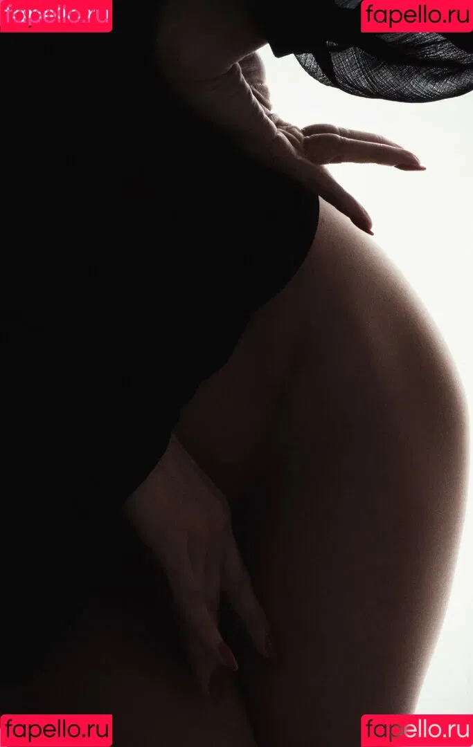 i.am.teke / tekeonheels / u12607689 Onlyfans Photo Gallery 