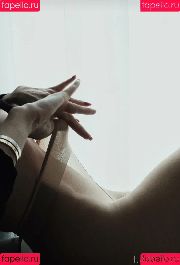 i.am.teke / tekeonheels / u12607689 Onlyfans Photo Gallery 