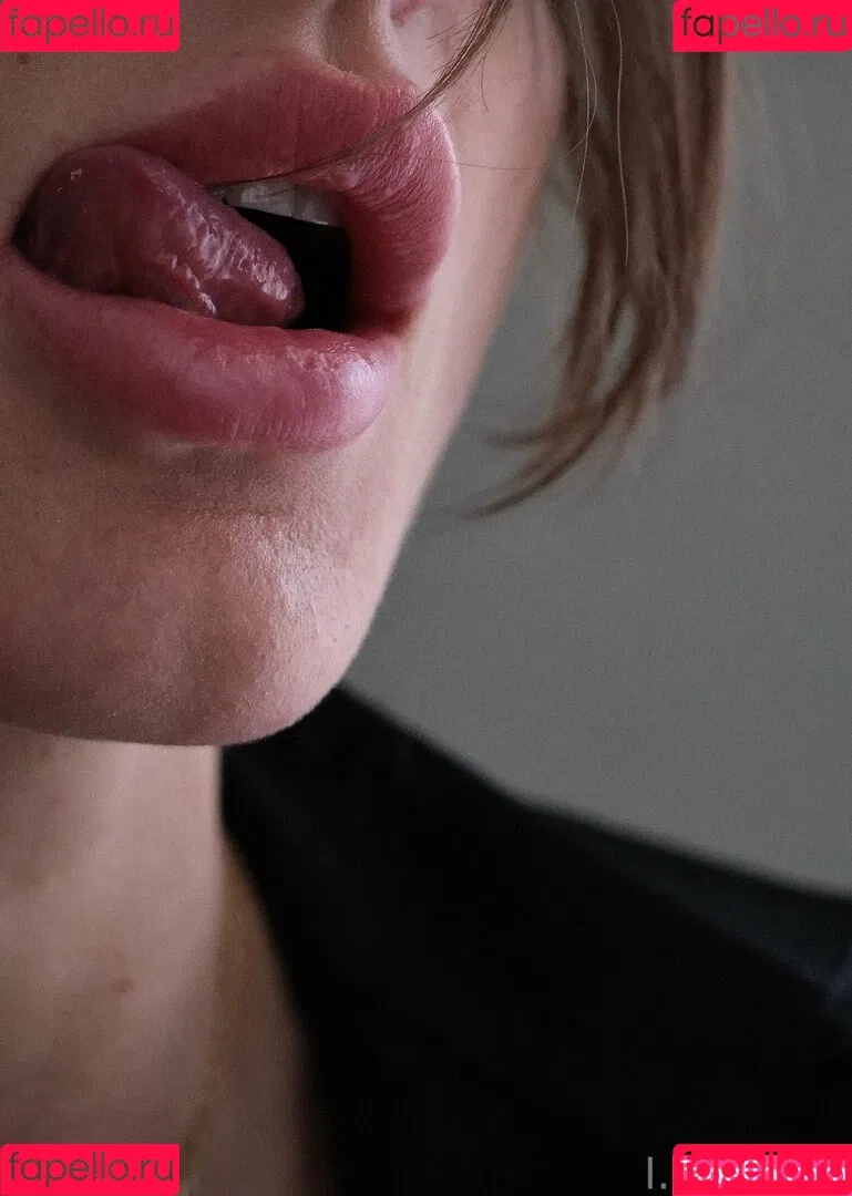 i.am.teke / tekeonheels / u12607689 Onlyfans Photo Gallery 