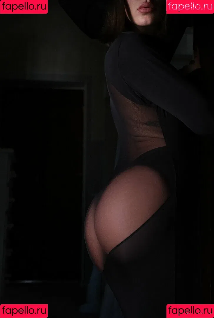 i.am.teke / tekeonheels / u12607689 Onlyfans Photo Gallery 