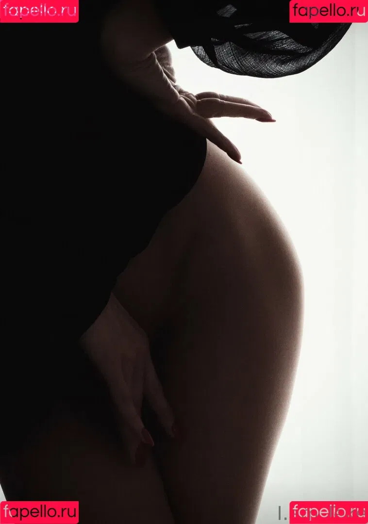 i.am.teke / tekeonheels / u12607689 Onlyfans Photo Gallery 