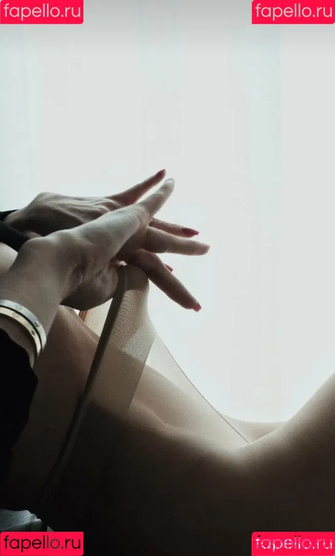 i.am.teke / tekeonheels / u12607689 Onlyfans Photo Gallery 