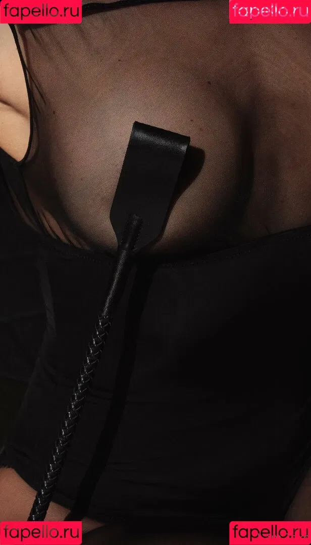 i.am.teke / tekeonheels / u12607689 Onlyfans Photo Gallery 