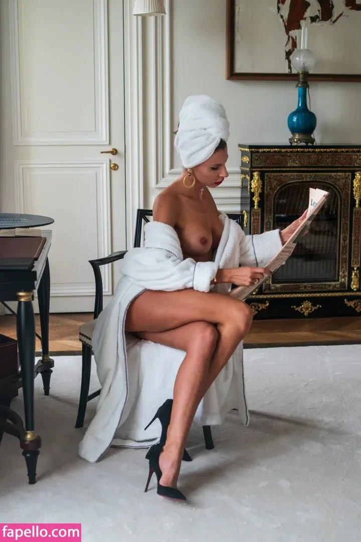 i.am.teke / tekeonheels / u12607689 Onlyfans Photo Gallery 