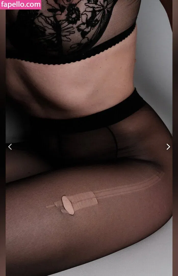 i.am.teke / tekeonheels / u12607689 Onlyfans Photo Gallery 