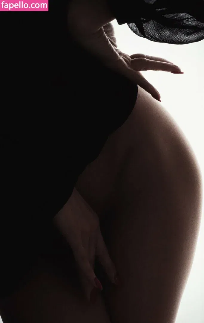 i.am.teke / tekeonheels / u12607689 Onlyfans Photo Gallery 