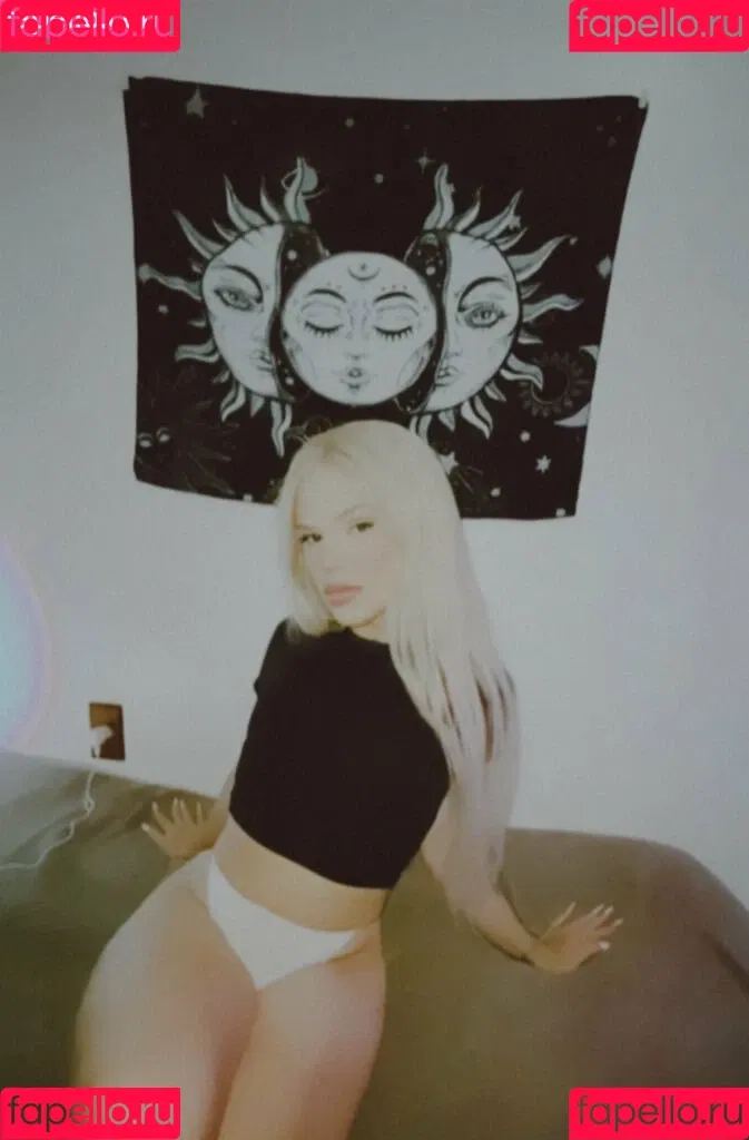 Maiafeel / https: Onlyfans Photo Gallery 