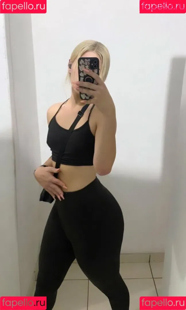 Maiafeel / https: Onlyfans Photo Gallery 