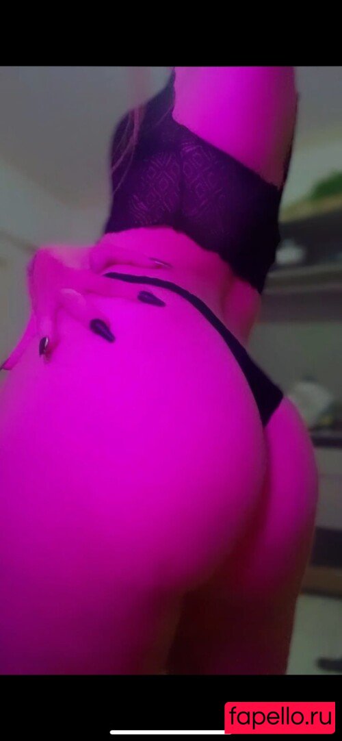 Maiafeel / https: Nude Onlyfans Photo 69