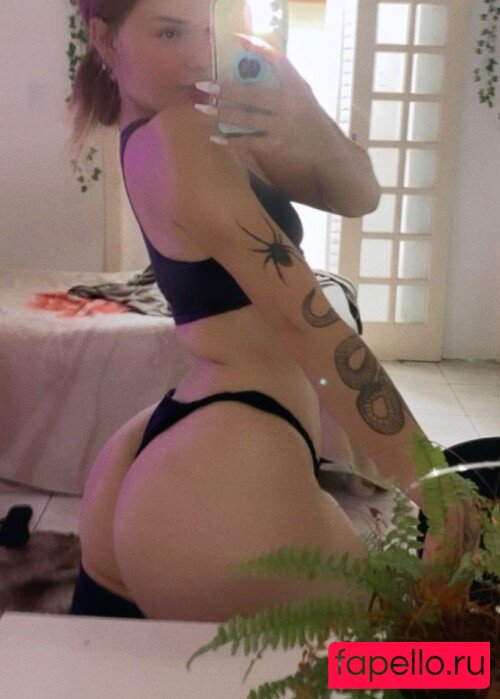 Maiafeel / https: Nude Onlyfans Photo 59