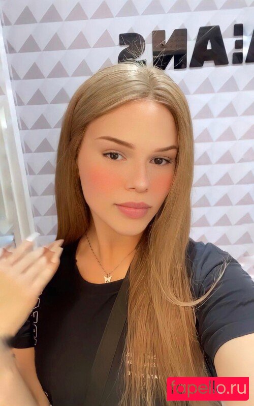 Maiafeel / https: Nude Onlyfans Photo 37