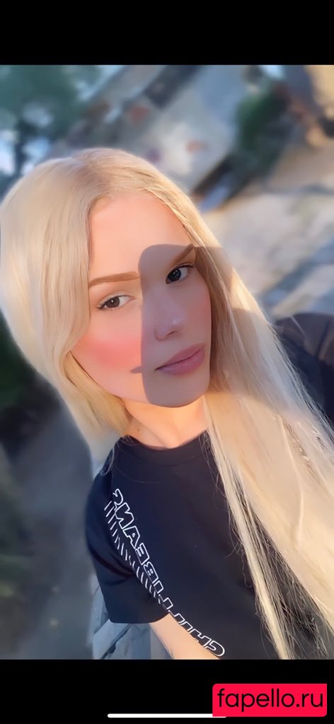 Maiafeel / https: Nude Onlyfans Photo 30