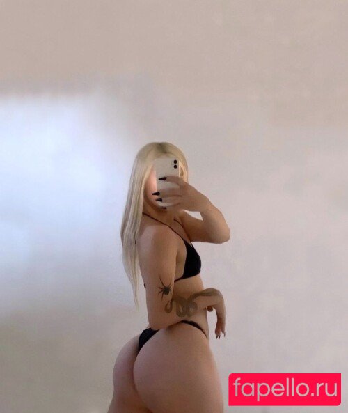 Maiafeel / https: Nude Onlyfans Photo 18