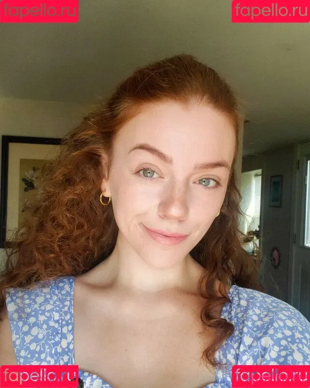 Ashley Greene / ashendeavorss Onlyfans Photo Gallery 