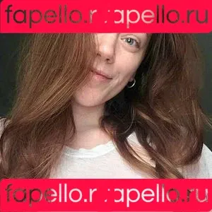 Ashley Greene / ashendeavorss Onlyfans Photo Gallery 