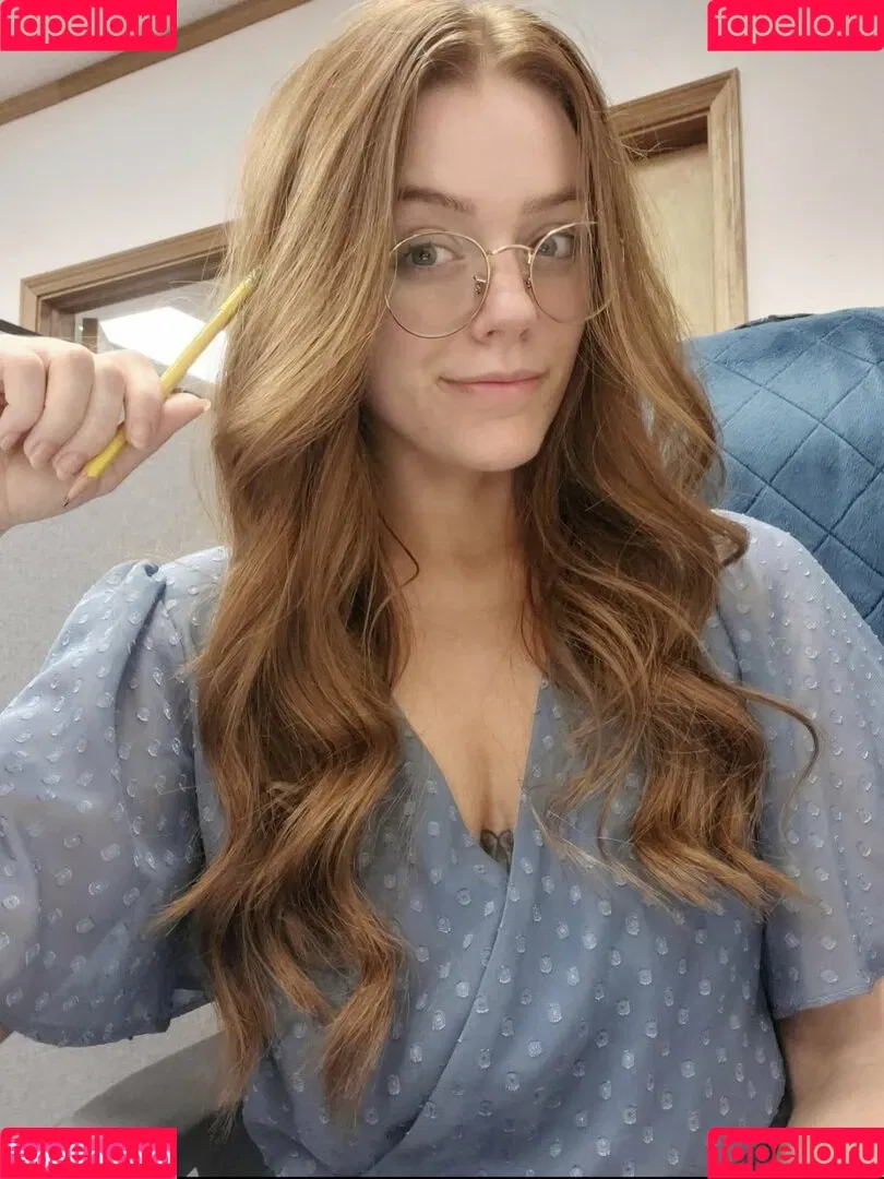 Ashley Greene / ashendeavorss Onlyfans Photo Gallery 