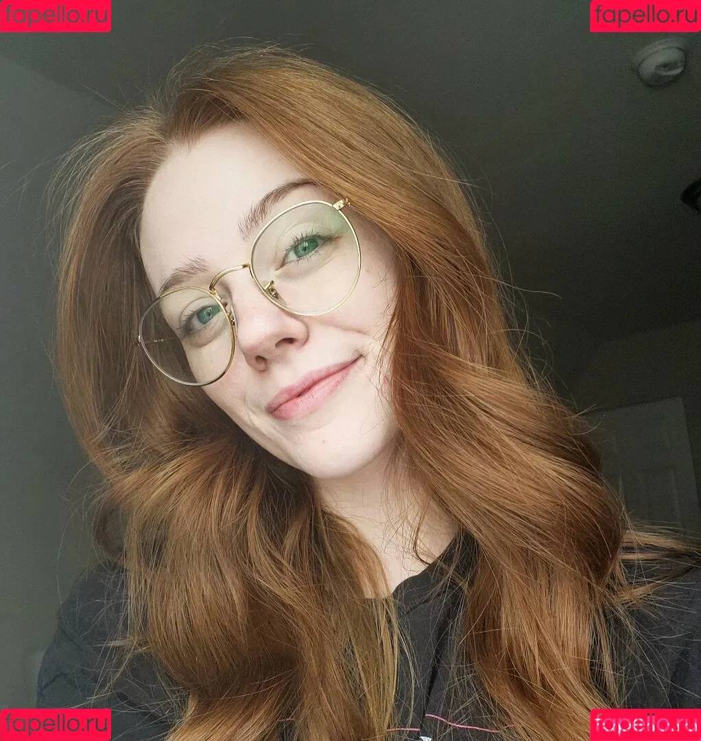 Ashley Greene / ashendeavorss Onlyfans Photo Gallery 