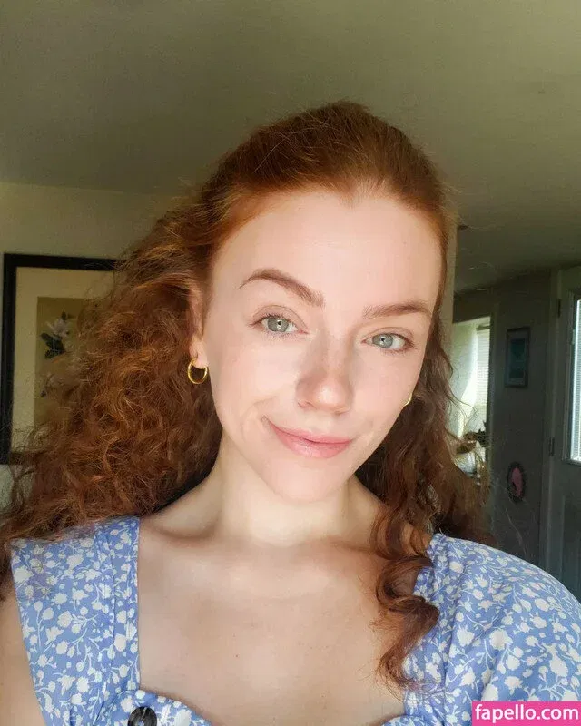 Ashley Greene / ashendeavorss Onlyfans Photo Gallery 