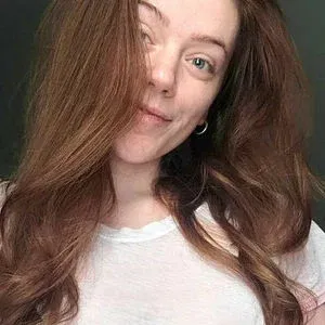 Ashley Greene / ashendeavorss Onlyfans Photo Gallery 