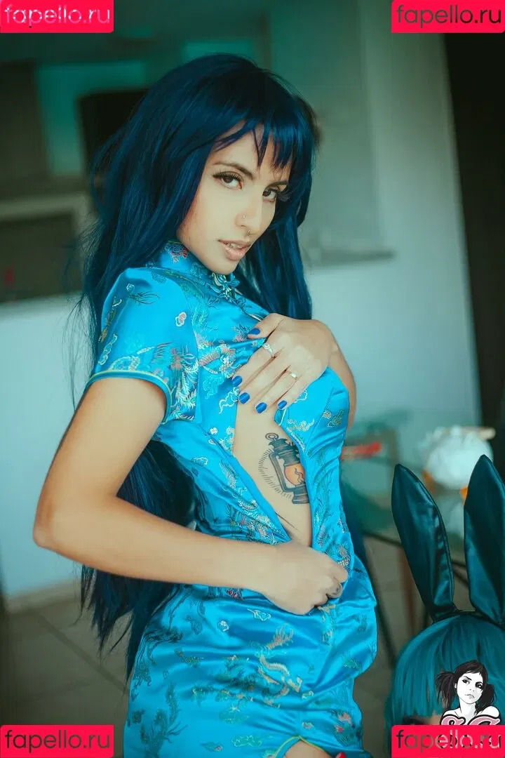 Juliju / juliju_couple Onlyfans Photo Gallery 