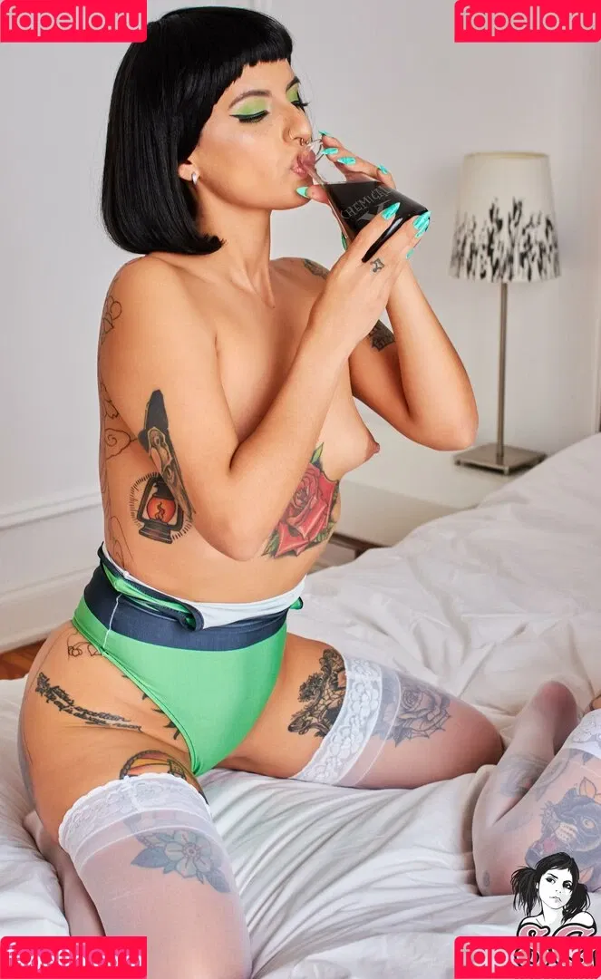 Juliju / juliju_couple Onlyfans Photo Gallery 