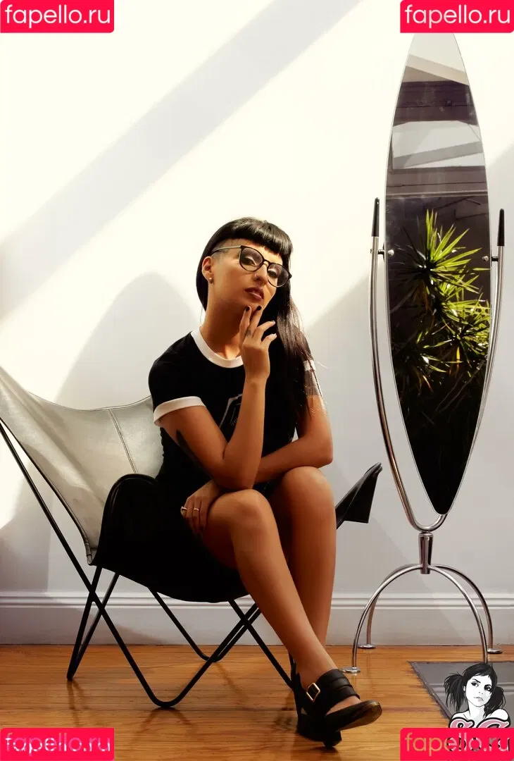 Juliju / juliju_couple Onlyfans Photo Gallery 