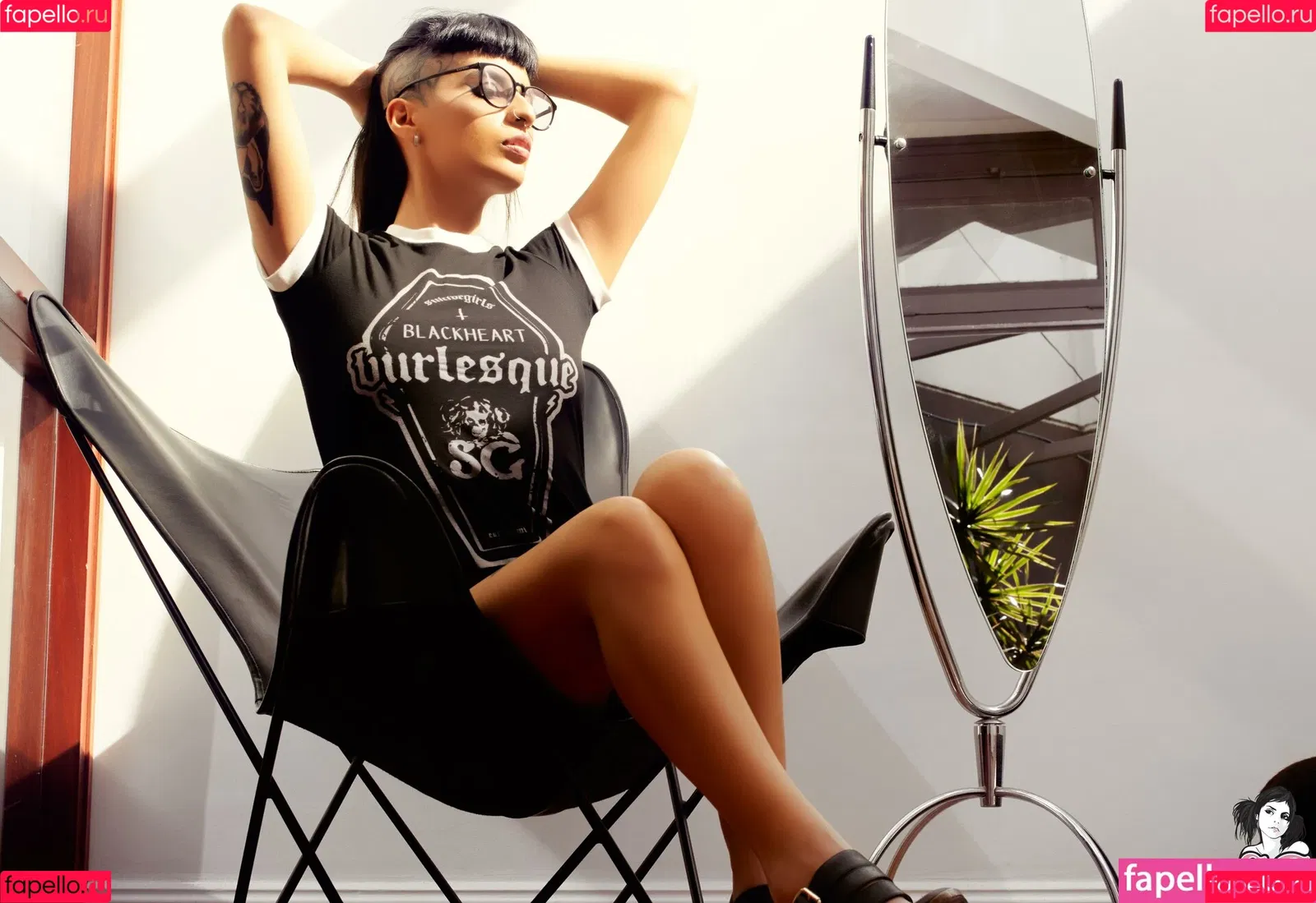 Juliju / juliju_couple Onlyfans Photo Gallery 