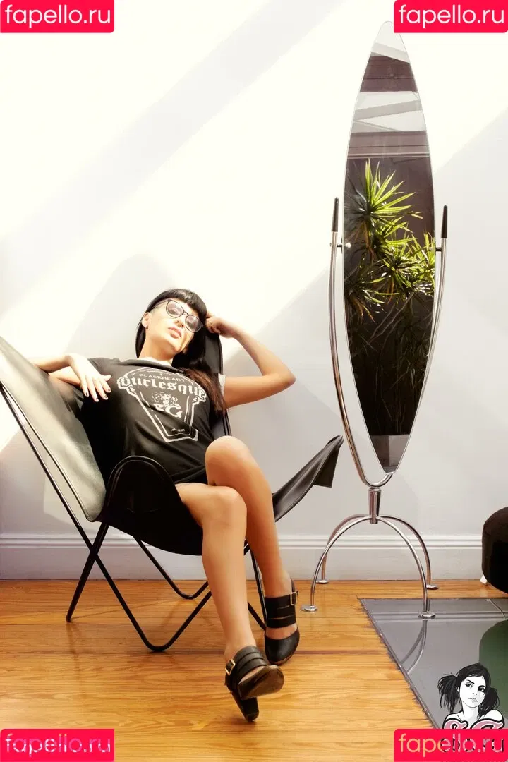 Juliju / juliju_couple Onlyfans Photo Gallery 