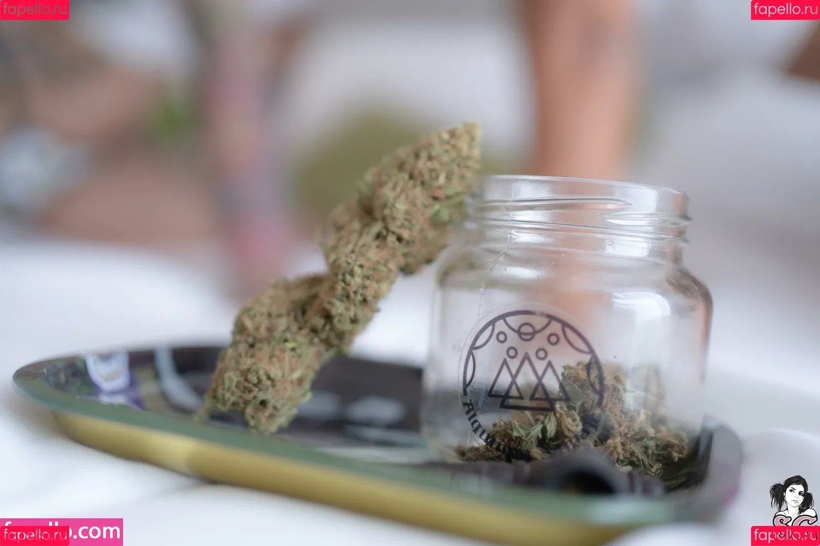 Juliju / juliju_couple Onlyfans Photo Gallery 