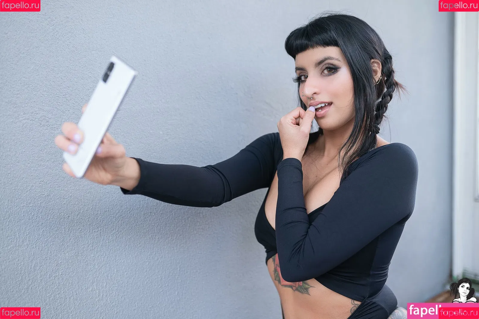 Juliju / juliju_couple Onlyfans Photo Gallery 