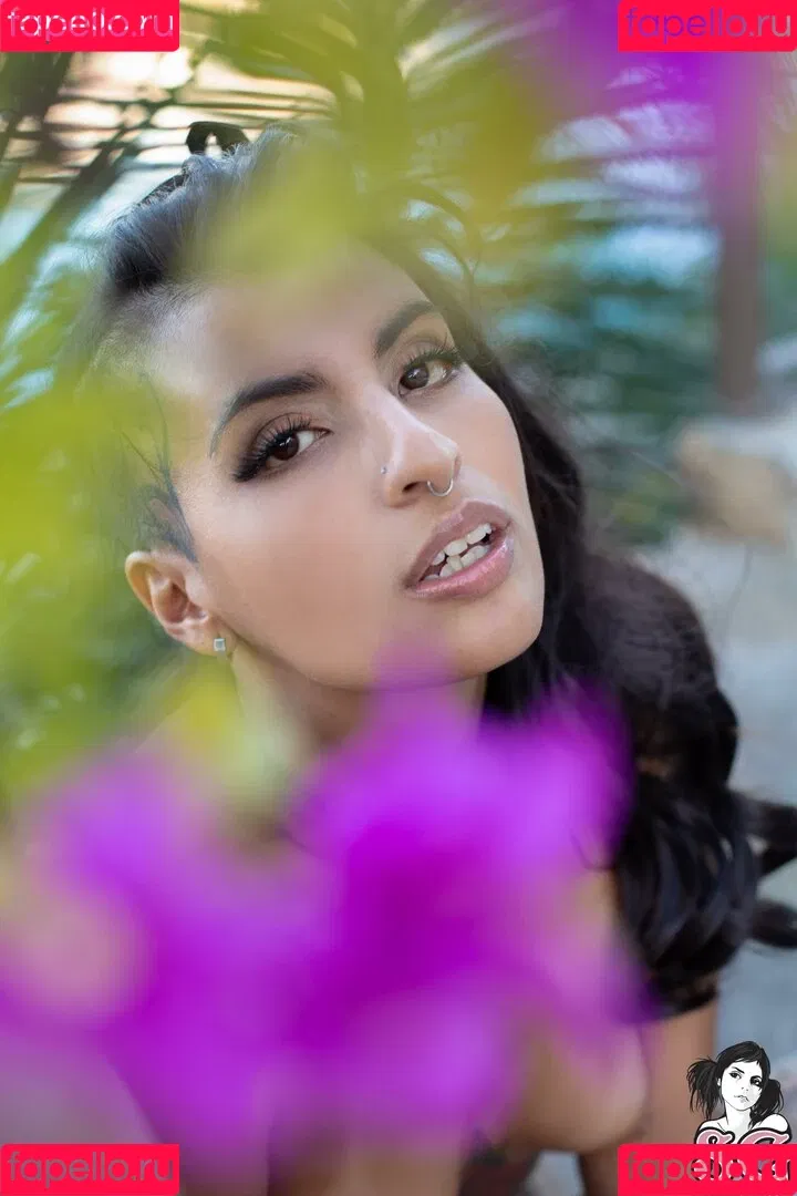 Juliju / juliju_couple Onlyfans Photo Gallery 