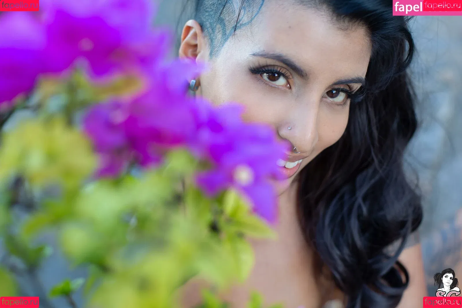 Juliju / juliju_couple Onlyfans Photo Gallery 